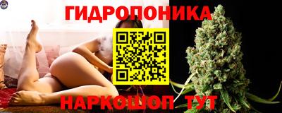 мдма Дубна